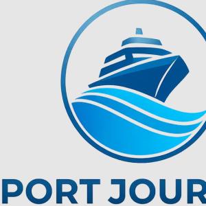 Why can’t I access my Celebrity Cruises account?