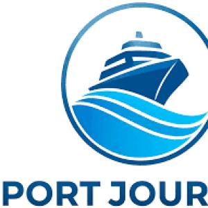 Can I rebook my Princess Cruises cruise?