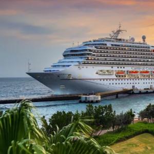 Why am I unable to check in for my Celebrity cruise?