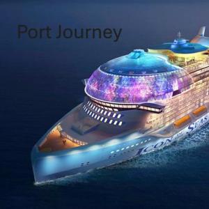 Can I rebook my Celebrity Cruises cruise?