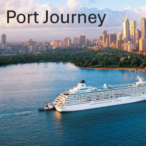 How to Talk to a Celebrity Cruises Representative Directly?