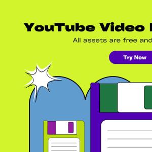 Top Online YouTube Downloader for Free Unlimited Video Saving