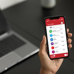How Schoollog Simplifies Communication Between Teachers & Parents