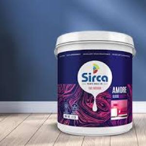 Transform Your Living Spaces with the Right Paint Choices