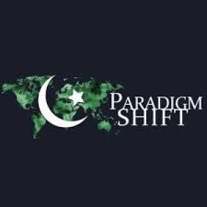 What the 18th Amendment Pakistan Means for the Country’s Political & Governance Future
