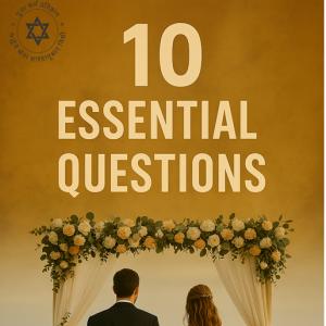10 Essential Questions Couples Should Ask Their Hindu Wedding Pandit