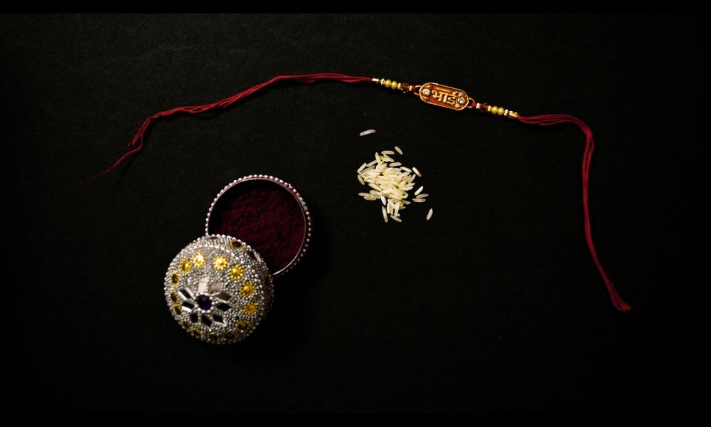 Send Rakhi To Canada and Celebrate Raksha Bandhan with Loved Ones in Every Major City