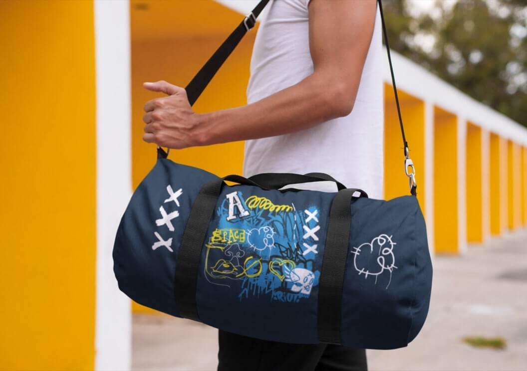 Expert Tips for Hiring the Right Custom Bags and Wallets Manufacturer