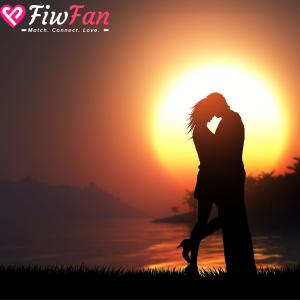 Fiwfan: Connect, Create, and Explore Like Never Before