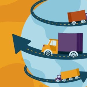 Why Transport Haulage Needs Strong Sustainability Strategies