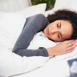 Eszopiclone 2 mg UK   Uses & Benefits   allDayawake