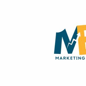 How to Make Shopify Product Pages That Sell: Simple Words, Clear Photos, Easy Buying
