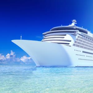 What is Royal Caribbean’s cancellation policy?