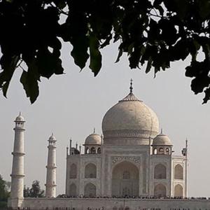 Visit to India: Top 10 Places to Visit in India
