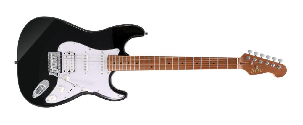Best affordable guitars for adults who want a serious feel without a big budget