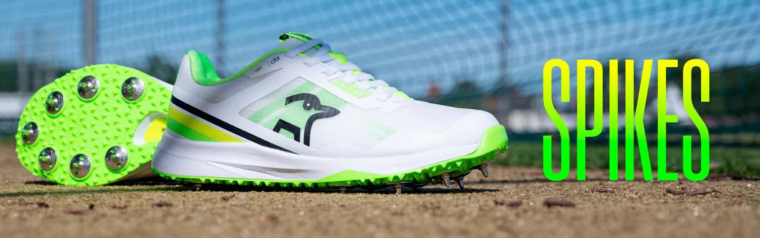 Puma Cricket Shoes Take Over the Market  A Footwear Revolution in 2025