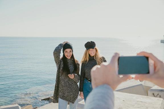 Discovering Destination Dupe: Affordable Alternatives To Iconic Destinations