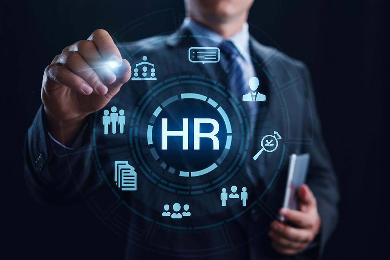 Best AI-Powered HR Workflows Every Business Needs with HRStack