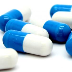 The Role of Generic Abiraterone Manufacturers in Life-Saving Cancer Treatments