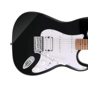 Best affordable guitars for adults who want a serious feel without a big budget