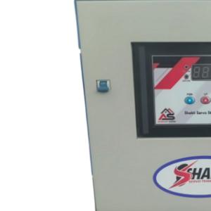 Servo Stabilizer Suppliers – Delivering Reliable Voltage Solutions for Modern Power Needs