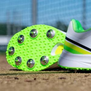 Puma Cricket Shoes Take Over the Market  A Footwear Revolution in 2025