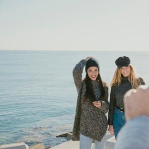 Discovering Destination Dupe: Affordable Alternatives To Iconic Destinations