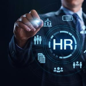 Best AI-Powered HR Workflows Every Business Needs with HRStack