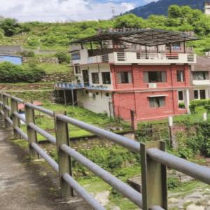 Best Hotels in Uttarkashi: Experience a Peaceful Himalayan Stay at Shiv Parivar Resort