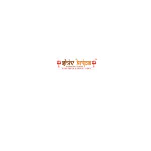 21 Mukhi Rudraksha – Blessings of Lord Kuber