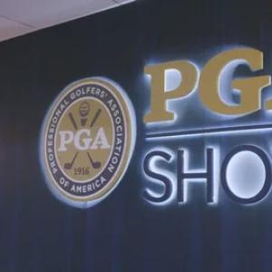 Tips for Choosing an Ideal Booth Builder for the PGA Show Orlando 2026