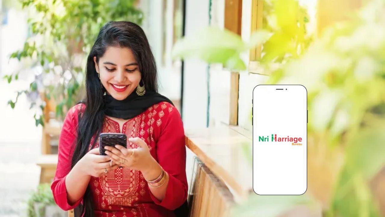 How to Choose a Trusted Matrimony Platform Abroad  A Complete Guide for NRIs