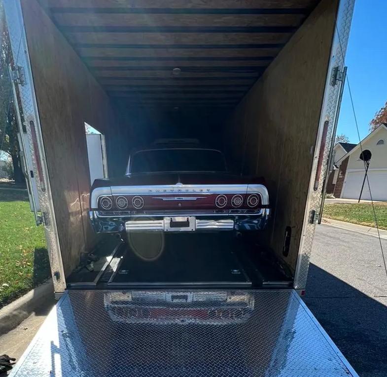 Top Mistakes to Avoid When Booking Auto Transport USA