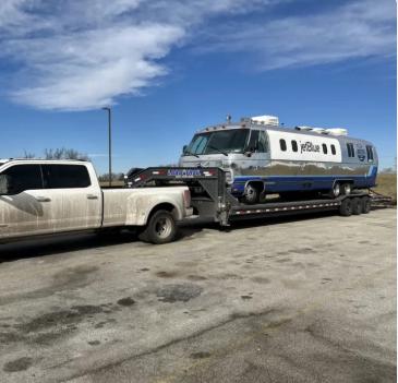 How Corporate Auto Works Helps Slash Fleet Operating Expenses