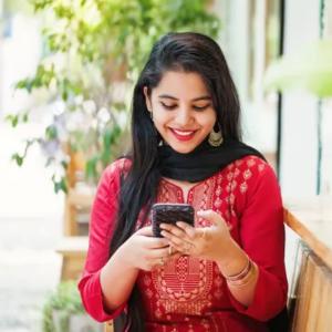 How to Choose a Trusted Matrimony Platform Abroad  A Complete Guide for NRIs