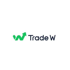 Tradewill