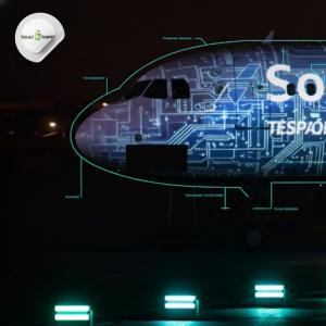 Cómo contactar a Southwest Airlines en español desde México: números de teléfono, asistencia y más