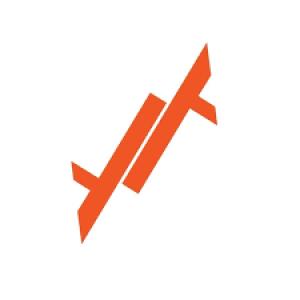 Best Stock Market Institute in India  Complete Guide