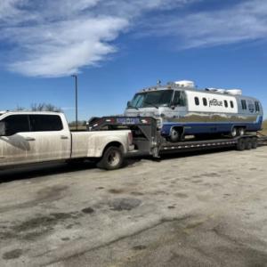 How Corporate Auto Works Helps Slash Fleet Operating Expenses