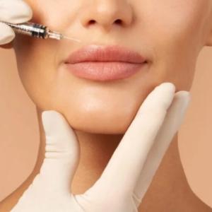 Everything You Need to Know About Dermal Fillers in Oakville