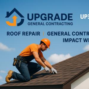 Trusted South Florida Roofing & General Contractors