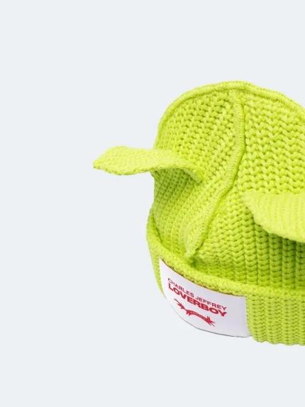 Loverboy Hat — A Bold Statement in Modern Fashion Culture