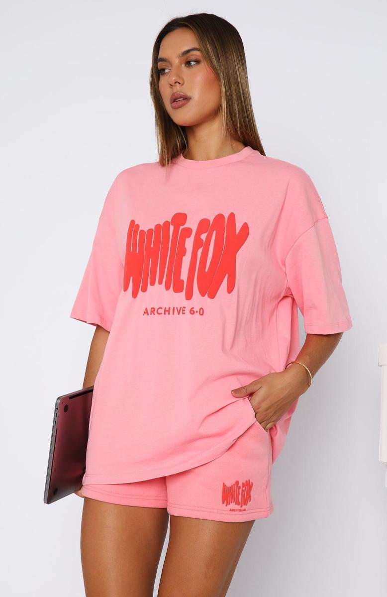 White Fox Clothing — The Lifestyle Fashion Revolution Everyone Is Talking About