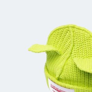 Loverboy Hat — A Bold Statement in Modern Fashion Culture