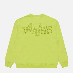 Valabasas Clothing: A Symbol of Modern Streetwear Culture