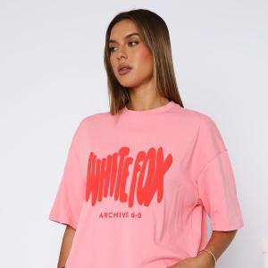 White Fox Clothing — The Lifestyle Fashion Revolution Everyone Is Talking About