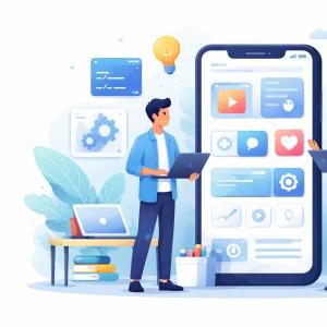 Top Qualities to Look for in Mobile App Developers in Bangalore