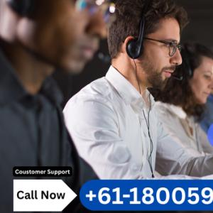 Stan Phone Number Australia +61-1800592260 Get Quick Assistance with Us