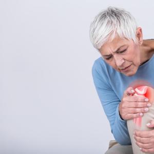 How Generic Lyrica 75mg Works to Calm Nerve Signals