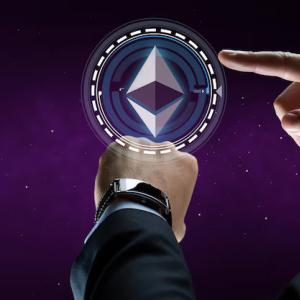 DeFi Token Development: Fueling the Future of Decentralized Finance